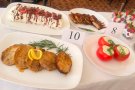 1-ва група на 10. А клас доказа своите умения на държавния изпит по практика