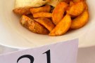1-ва група на 10. А клас доказа своите умения на държавния изпит по практика