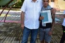 С поглед към бъдещето – 10. клас отпразнува своето успешно завършване