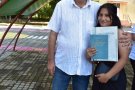 С поглед към бъдещето – 10. клас отпразнува своето успешно завършване
