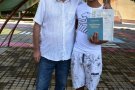 С поглед към бъдещето – 10. клас отпразнува своето успешно завършване