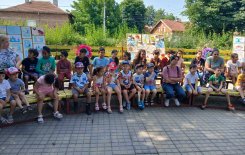 Ден на отворените врати