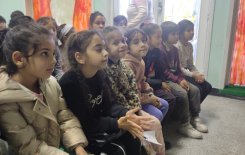 Седмица на четенето