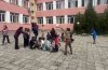 Спортно мероприятие