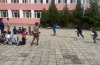Спортно мероприятие