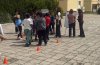 Спортно мероприятие