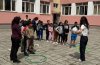 Спортно мероприятие