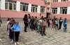 Спортно мероприятие