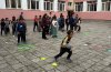 Спортно мероприятие