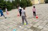 Спортно мероприятие