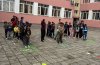 Спортно мероприятие