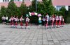 Патронен празник