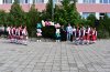 Патронен празник