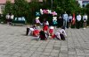 Патронен празник