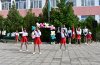 Патронен празник