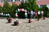 Патронен празник