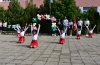 Патронен празник