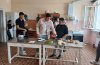 Гости от ЦМЕДТ