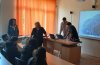 Гости от ЦМЕДТ