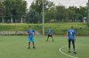 Футболен турнир на Българската спортна федерация за деца и младежи в Стара Загора