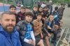 Футболен турнир на Българската спортна федерация за деца и младежи в Стара Загора