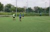 Футболен турнир на Българската спортна федерация за деца и младежи в Стара Загора