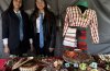 Международен кулинарен празник- Ябълково  2025г.