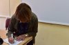 Среща с Весела Недкова - автор