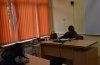 Среща с Весела Недкова - автор