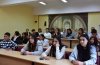 Среща с Весела Недкова - автор