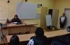 Среща с Весела Недкова - автор