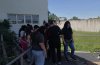 Посещение в Пречиствателна станция за отпадни води