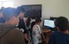 Посещение в Пречиствателна станция за отпадни води