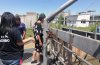 Посещение в Пречиствателна станция за отпадни води