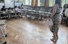 Последният урок за учебната година в 1 клас