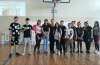 Представителна изява на групите за занимания по интереси