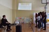 Представителна изява на групите за занимания по интереси