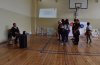 Представителна изява на групите за занимания по интереси
