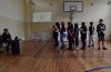 Представителна изява на групите за занимания по интереси