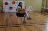 Представителна изява на групите за занимания по интереси