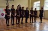 Представителна изява на групите за занимания по интереси