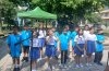 В Дневен център град Димитровград