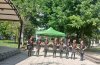 В Дневен център град Димитровград