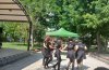 В Дневен център град Димитровград