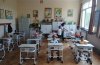 Ден на отворените врати