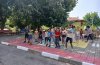 Ден на отворените врати