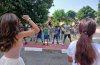 Ден на отворените врати