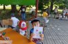Ден на отворените врати