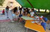 Ден на отворените врати