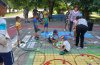 Ден на отворените врати